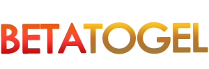 betatogel