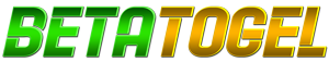 betatogel
